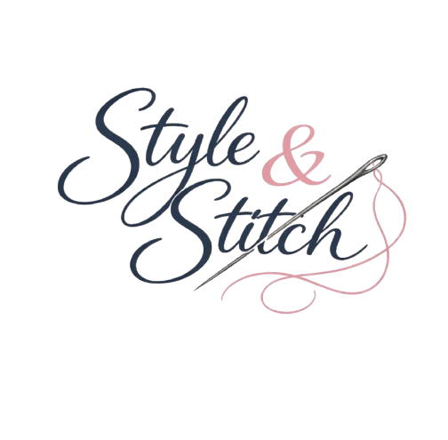 Style & Stitch